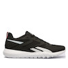 REEBOK FLEXAGON ENERGY TR 4 100211907