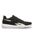 REEBOK FLEXAGON ENERGY TR 4 100211907