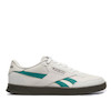 REEBOK COURT ADVANCE 100202752