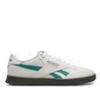 REEBOK COURT ADVANCE 100202752