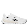 Fitnessschuhe FLEX TRAINER 100210148