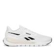 Fitnessschuhe FLEX TRAINER 100210148