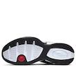 Air Monarch IV 'White Black Red' 415445-101