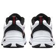 Air Monarch IV 'White Black Red' 415445-101
