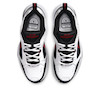Air Monarch IV 'White Black Red' 415445-101