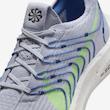 Nike Pegasus Turbo DM3413-006