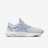 Nike Pegasus Turbo DM3413-006