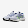 Nike Pegasus Turbo DM3413-006
