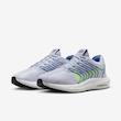 Nike Pegasus Turbo DM3413-006