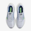 Nike Pegasus Turbo DM3413-006