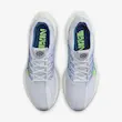 Nike Pegasus Turbo DM3413-006