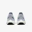 Nike Pegasus Turbo DM3413-006
