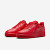 Women's Air Force 1 '07 'Red Roses