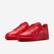 Women's Air Force 1 '07 'Red Roses