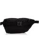 Nike Tech BA5751-010 Black/Anthracite