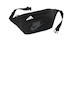Nike Tech BA5751-010 Black/Anthracite