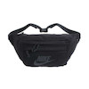 Nike Tech BA5751-010 Black/Anthracite
