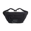 Nike Tech BA5751-010 Black/Anthracite