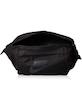 Nike Tech BA5751-010 Black/Anthracite