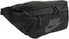 Nike Tech BA5751-010 Black/Anthracite