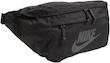 Nike Tech BA5751-010 Black/Anthracite