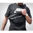 Nike Tech BA5751-010 Black/Anthracite