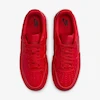 Women's Air Force 1 '07 'Red Roses