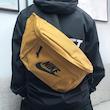 Nike Tech Hip Pack (10L) ba5751-790