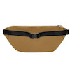 Nike Tech Hip Pack (10L) ba5751-790