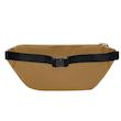 Nike Tech Hip Pack (10L) ba5751-790