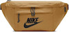 Nike Tech Hip Pack (10L) ba5751-790