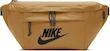 Nike Tech Hip Pack (10L) ba5751-790