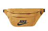 Nike Tech Hip Pack (10L) ba5751-790