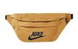 Nike Tech Hip Pack (10L) ba5751-790