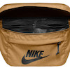 Nike Tech Hip Pack (10L) ba5751-790