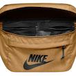 Nike Tech Hip Pack (10L) ba5751-790