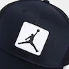 fz0774-010 Jordan Rise Structured Hat