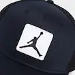 fz0774-010 Jordan Rise Structured Hat