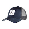 fz0774-010 Jordan Rise Structured Hat