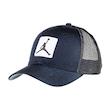fz0774-010 Jordan Rise Structured Hat