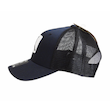 fz0774-010 Jordan Rise Structured Hat