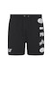 Nike French Terry Flow Shorts