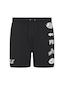 Nike French Terry Flow Shorts