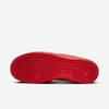 Women's Air Force 1 '07 'Red Roses