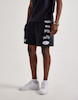 Nike French Terry Flow Shorts