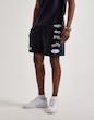 Nike French Terry Flow Shorts