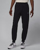 Jordan Brooklyn Fleece fv7277-010