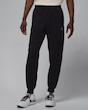 Jordan Brooklyn Fleece fv7277-010