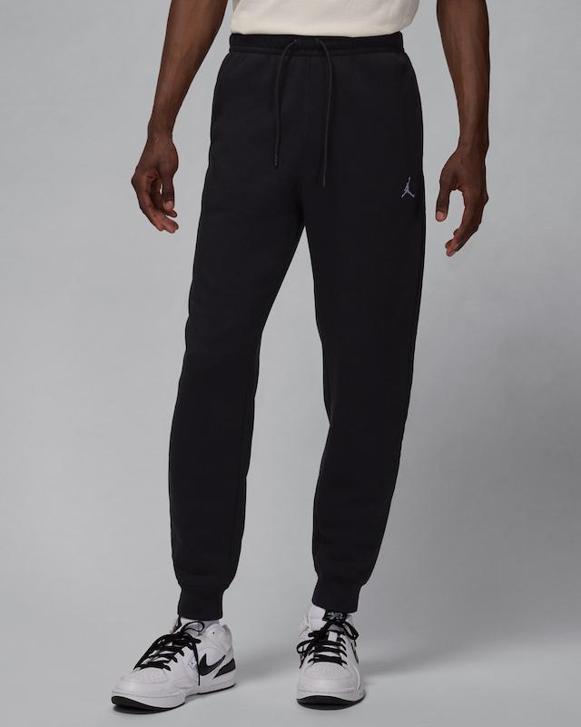 Jordan Brooklyn Fleece fv7277-010