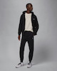 Jordan Brooklyn Fleece fv7277-010